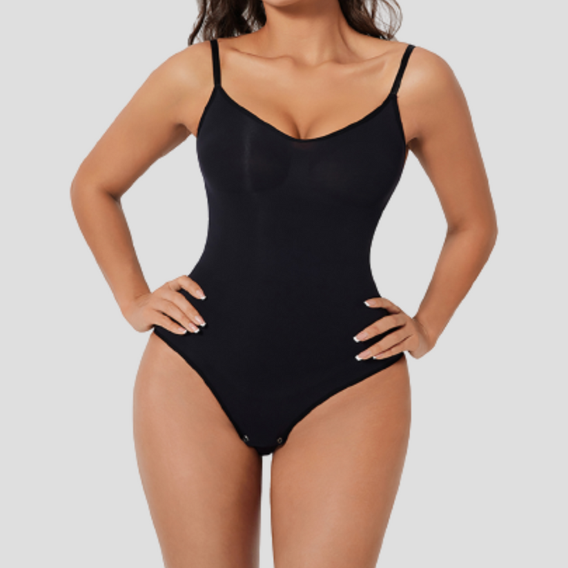 Sculpting Shapewear