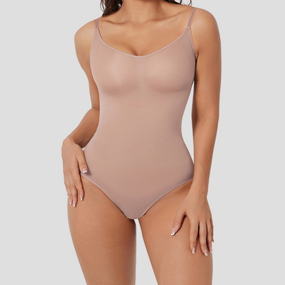 Sculpting Shapewear