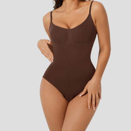 Sculpting Shapewear