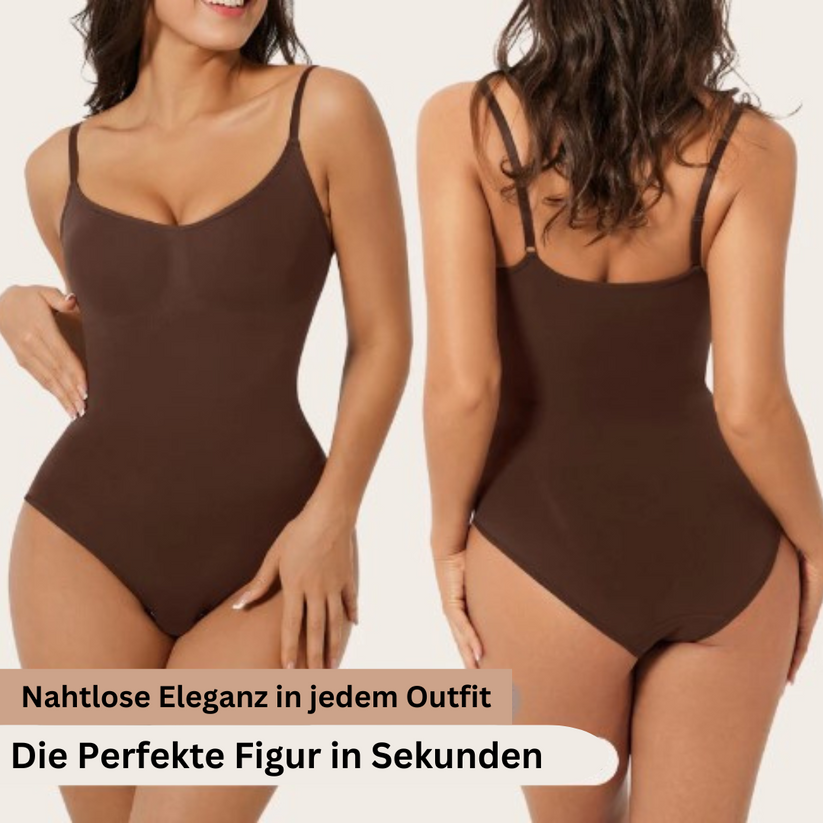 Sculpting Shapewear