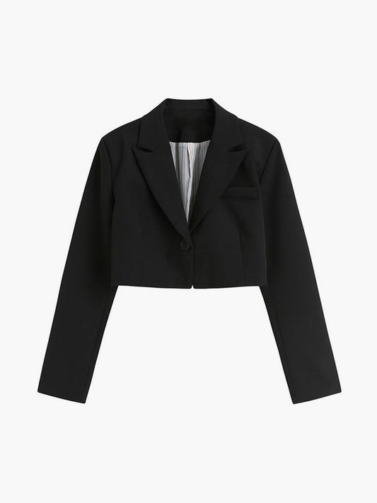 Business-Crop-Blazer