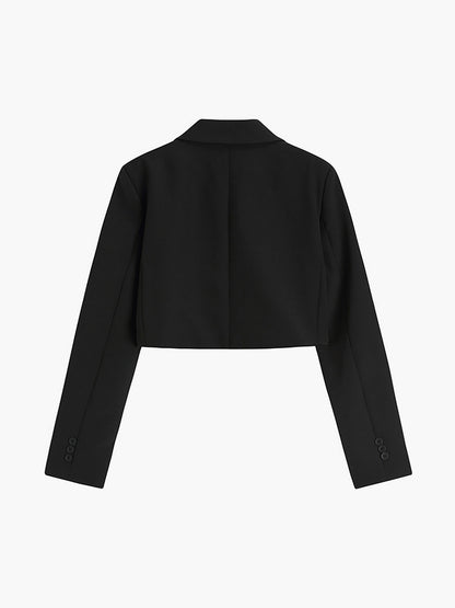 Business-Crop-Blazer