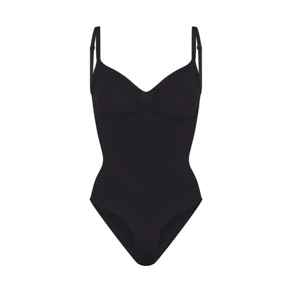 Iconic Shapewear Bodysuit