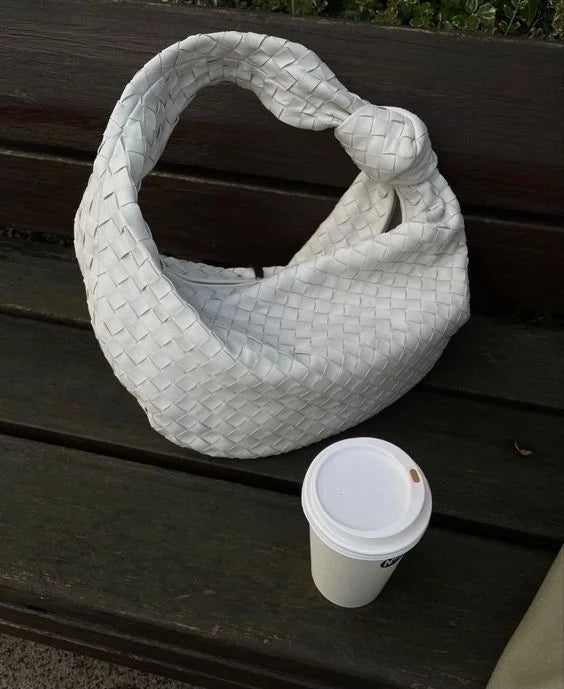 IT Handtasche für Frauen